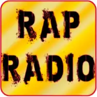 Rap Music Radio Full