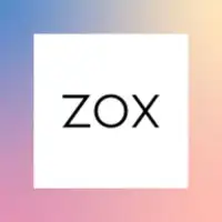 ZOX.