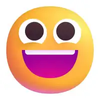Emoji Mix