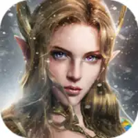 Brave Blades: 3D Action MMORPG