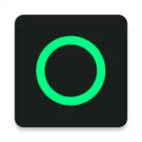 Olauncher