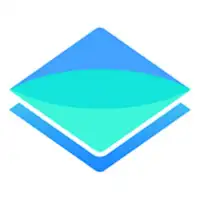 Blender