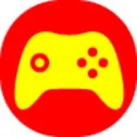 أفضل متاجر التطبيقات
