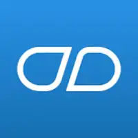 Medisafe