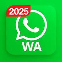 Status Saver - WA Downloader Pro