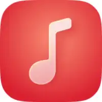 OPPO Music