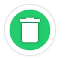 WhatsRemoved