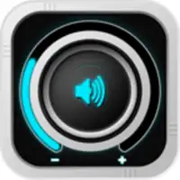 Smart Volume Controller