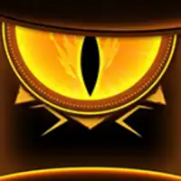 Monster Legends: Idle RPG