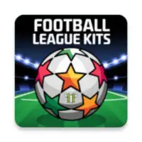 FL Kits