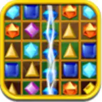 Jewels Break