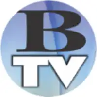 Bongo TV