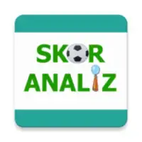 Score Analyze