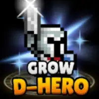 PixelHero