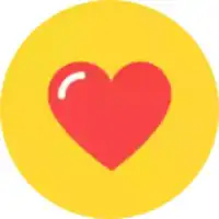 WISHING