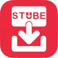 STube Music Downloader