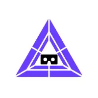 TrinusVR Lite