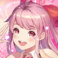 Sweet Dance-RU