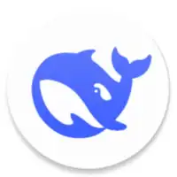DeepSeek