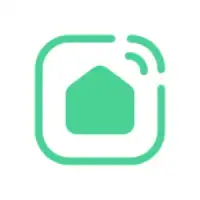 Connected Home APP