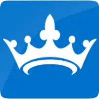 kingroot Root Pro Guide