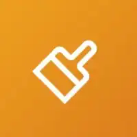 Xiaomi Cleaner