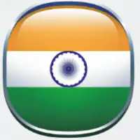 INDIA VPN - Secure VPN Proxy