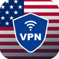 USA Vpn Pro