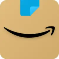 Amazon for Tablets