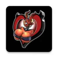 Demon Deals