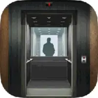 Lift Simulator 3D