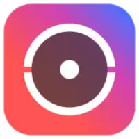 Hik-Connect - for End User