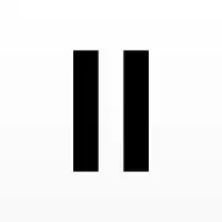 ElevenLabs