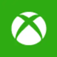 My Xbox LIVE