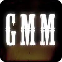 Escape Haunted House Online
