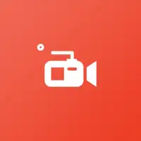 AZ Screen Recorder
