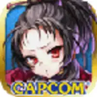 鬼武者Soul