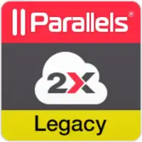 2X RDP Client