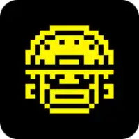 Tomb of the Mask