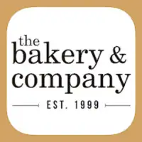 Bakery & Co