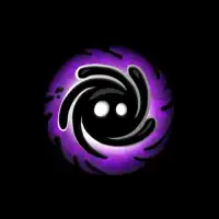 Nihilumbra