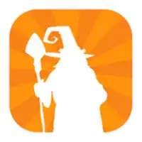ML Guide