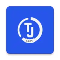 Tiempo De Juego