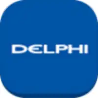 Delphi Connect