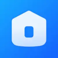 System Launcher (Realme)