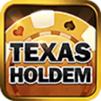 Golden Poker