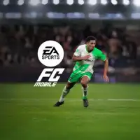 FC 모바일