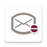Inbox.lv