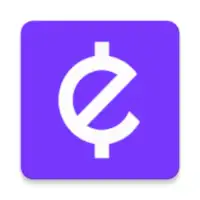 Earnapp
