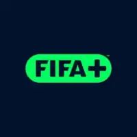 FIFA+ | Football entertainment